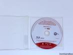 Playstation 3 / PS3 - Dead Space 2 - Promo, Verzenden, Gebruikt