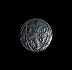 Nederland - Arnhem. Denier of Penning z.j. (1229-1231) -