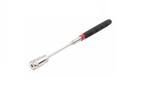 TM Telescopische Pick up Magneet met Led verlichting, Verzenden, Nieuw