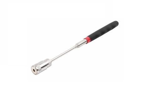 TM Telescopische Pick up Magneet met Led verlichting, Auto diversen, Autogereedschap, Verzenden