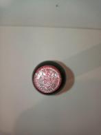 1971 Marchesi Antinori Tignanello - Toscane, Super Tuscans, Verzamelen, Nieuw