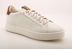 Santoni - Sneakers - Maat: Shoes / EU 46, Kleding | Heren, Schoenen, Nieuw