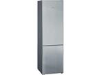 Siemens iQ500 KG39E8IBA - Koelkast - Energieklasse B -, Verzenden, Zo goed als nieuw