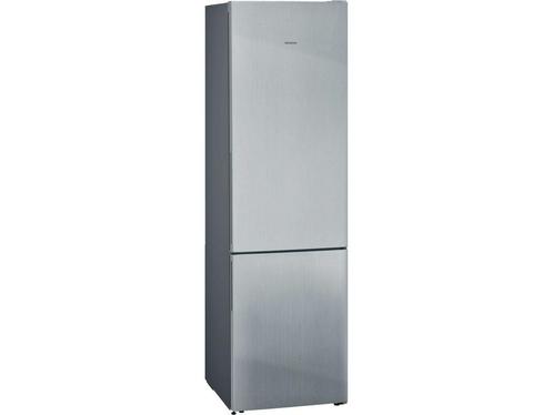 Siemens iQ500 KG39E8IBA - Koelkast - Energieklasse B -, Huis en Inrichting, Woonaccessoires | Overige, Zo goed als nieuw, Verzenden