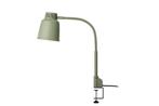 L-10257860571 LAMPE CHAUFF. DETACHE AVEC PINCE H = 635MM -, Verzenden, Autres types