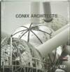 Conix Architects 9789058562173 A. Van Wesemael, Boeken, Taal | Engels, Zo goed als nieuw, Verzenden