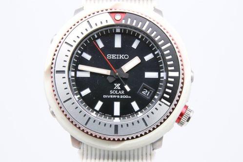 Seiko - Homme - 2011-aujourdhui, Bijoux, Sacs & Beauté, Montres | Hommes