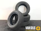 Bandenset  Diversen O248752, Nieuw