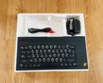Sinclair ZX Spectrum+ (Investronica version) - Computer - In, Nieuw