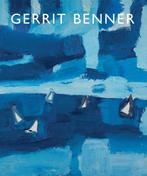 Gerrit Benner 9789071139222 Doeke Sijens, Verzenden, Zo goed als nieuw, Doeke Sijens