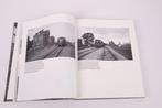 Uquilair NVT - Train miniature (1) - Livre Met de trein, Nieuw