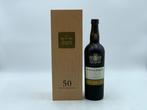 Taylors Golden Age - 50 years old Tawny Port - Douro - 1