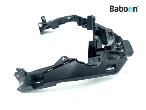 Kontpaneel Honda VFR 800 F 2014- (VFR800F RC79), Motoren, Onderdelen | Honda, Gebruikt, Verzenden