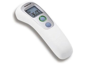 Veiling - Inventum TMC609 infrarood thermometer
