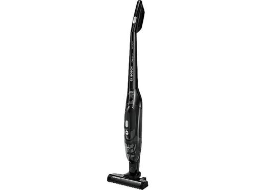 Bosch -  Steelstofzuiger Readyyy 20 V  - Zwart, Elektronische apparatuur, Stofzuigers, Nieuw, Minder dan 1200 watt, Verzenden