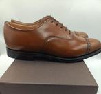 Churchs - Chaussures à lacets - Taille : EU 42 - Neuf dans