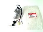 Honda XL 250 R 1982-1983 contactslot 35010KB9921