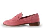 Sub55 Loafers in maat 43 Roze, Kleding | Dames, Verzenden, Overige typen, Roze, Sub55