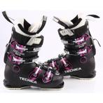 36,5 37 dames skischoenen TECNICA COCHISE 85 W, ski/walk, se, Sport en Fitness, Skiën en Langlaufen, Overige merken, Gebruikt