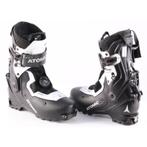 39 40 toerski schoenen ATOMIC BACKLAND EXPERT UL 2025, TLT,, Verzenden, Nieuw, Atomic