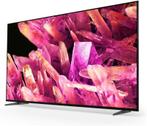 Sony Xr65x90kaep - 65 inch LED TV - 120Hz, Audio, Tv en Foto, Ophalen of Verzenden, Nieuw