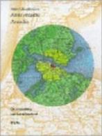 Amsterdams Arcadia 9789061685876 M. Glaudemans, Verzenden, M. Glaudemans