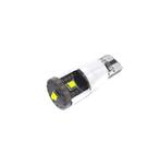 Ampoule Led Canbus H-Power W5W Festoon, Verzenden