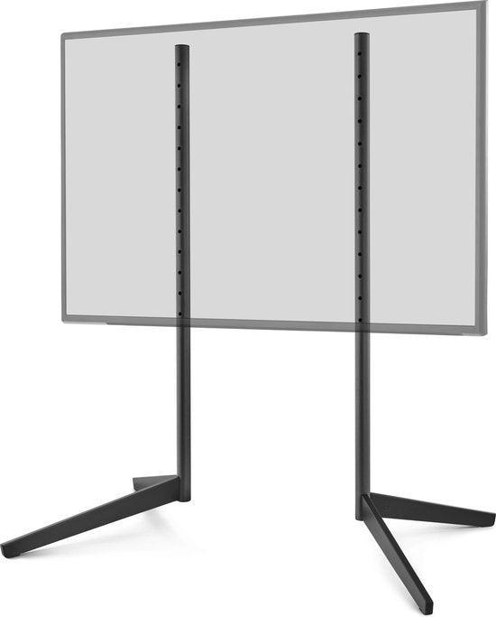 2dekans | One For All EZ Universele TV Standaard (WM7610) -, Audio, Tv en Foto, Televisiebeugels, Ophalen of Verzenden