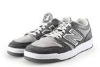 New Balance Sneakers in maat 44 Grijs | 5% extra korting, New Balance, Overige kleuren, Verzenden, Zo goed als nieuw