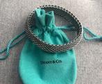 Tiffany & Co. - Bracelet Argent