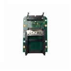 Bieden: Furuno 14P0262-33 LF Circuit Board for Marine Navig, Watersport en Boten, Navigatiemiddelen en Scheepselektronica, Ophalen of Verzenden