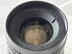 Fuji FUJINON TV 9mm f/1.4 wide lens - C-mount 16mm Objectif