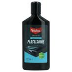 Valma Plastishine - Kunststof Dressing, Verzenden