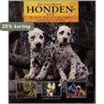 Deltas groot hondenboek 9789024356843 Jamie Oliver, Boeken, Verzenden, Gelezen, Jamie Oliver