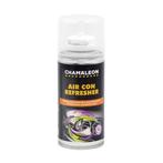 Airco opfrisser Lavendel Spuitbus 150 ml - Chamäleon, Auto diversen, Autogereedschap, Verzenden, Nieuw