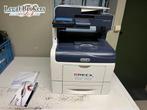 Xerox C405 Copier/printer kleuren, Zakelijke goederen, Kantoor en Winkelinrichting | Apparatuur en Telecommunicatie, Overige typen