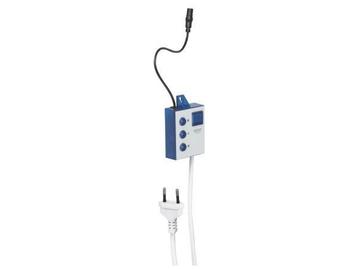 Veiling - Grohe Besturingseenheid 64510000 voor GROHE Blue beschikbaar voor biedingen