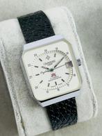 Ovaras - Crystal - Zonder minimumprijs - Cal.96 - Heren -, Nieuw