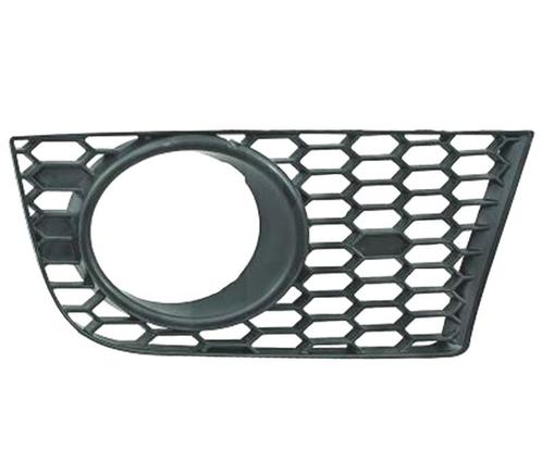 GRILLE ANTIBROUILLARD PARE CHOCS M1 POUR BMW E81 82 87 88 04, Auto-onderdelen, Carrosserie, Verzenden