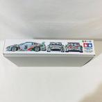 Tamiya 1:24 - Modèle réduit - Castrol Toyota Toms Supra GT