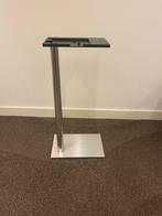 Bang & Olufsen - Support au sol Beosound Moment Composant, Nieuw