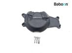 Carter dembrayage Yamaha MT 07 2021 (MT07 MT-07 FZ-07, Motoren, Verzenden, Nieuw