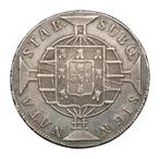Portugal, Brazilië (Koloniaal). D. João VI (1816-1826). 960