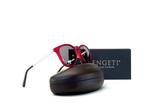 Other brand - SERENGETI Sport, Brawley SS556003, Castor, Nieuw
