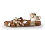 Ton & Ton Sandalen in maat 32 Goud | 5% extra korting, Verzenden, Jongen of Meisje, Schoenen, Nieuw
