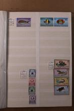 Pays-Bas 1895/2000 - Lot de 1 album dimpression Importa,, Gestempeld