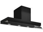 Bosch DBB97AM60 - Geïntegreerde afzuigkap - 90 cm - 3, Verzenden, Zo goed als nieuw