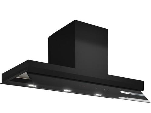 Bosch DBB97AM60 - Geïntegreerde afzuigkap - 90 cm - 3, Huis en Inrichting, Woonaccessoires | Overige, Zo goed als nieuw, Verzenden