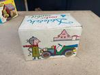Various Manufacturers - Speelgoed - 3x Boxed Toys -, Antiek en Kunst
