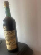 1934 Giacomo Conterno, Monfortino Stravecchio - Barolo - 1, Nieuw